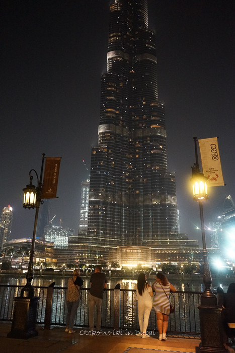 1211Dubai_n_9月-6
