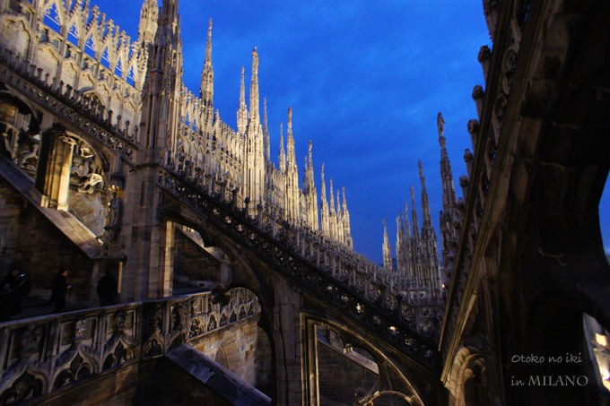 0415-9Duomo