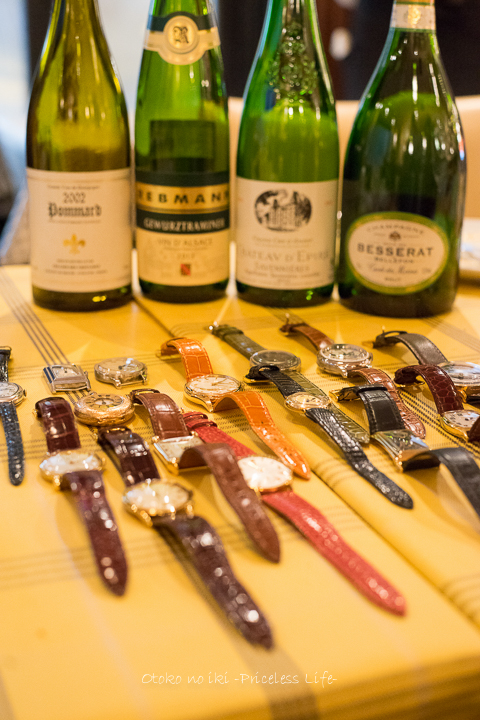 1222XmasP12月-1