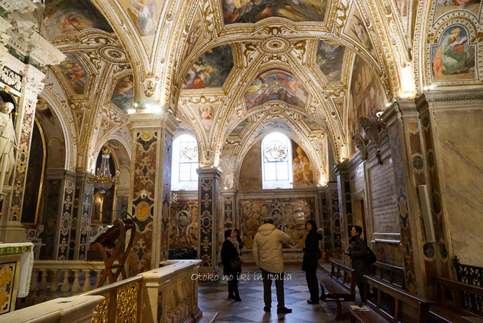 0320Italia-2_1·î-8