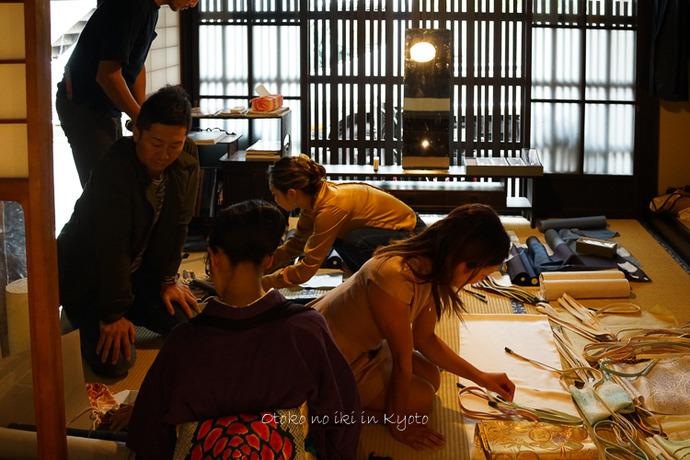 1015京都10月-31