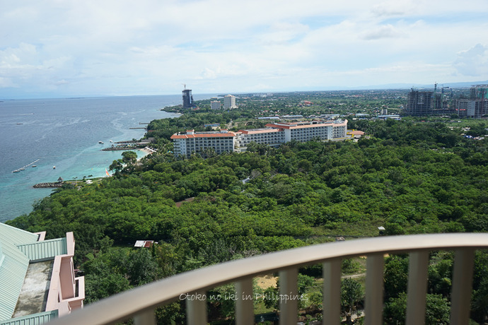 1110CEBU8月-25