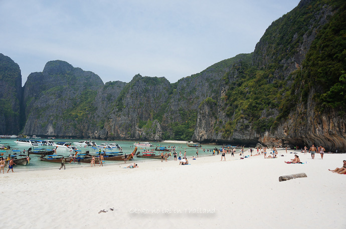 0327PhiPhi12·î-21
