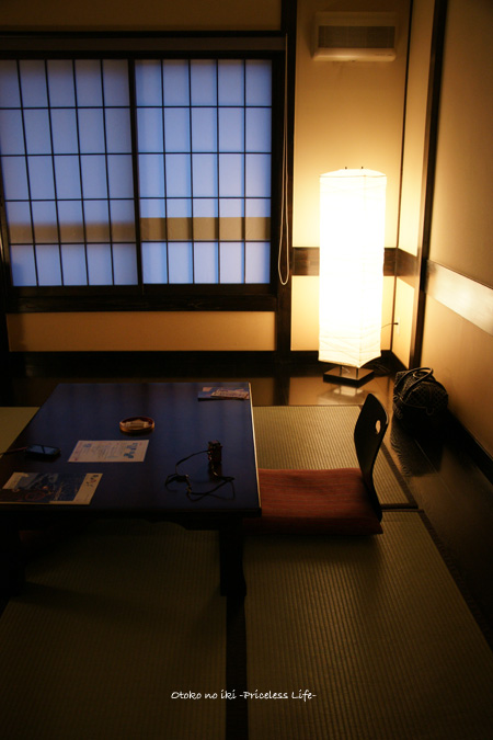 0210-1hotel部屋