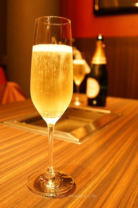1216うしごろ並木通り店2018-1