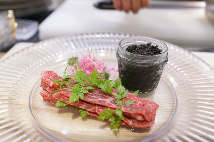 1005IC7月-29