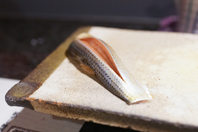 �椹゙��10��-17