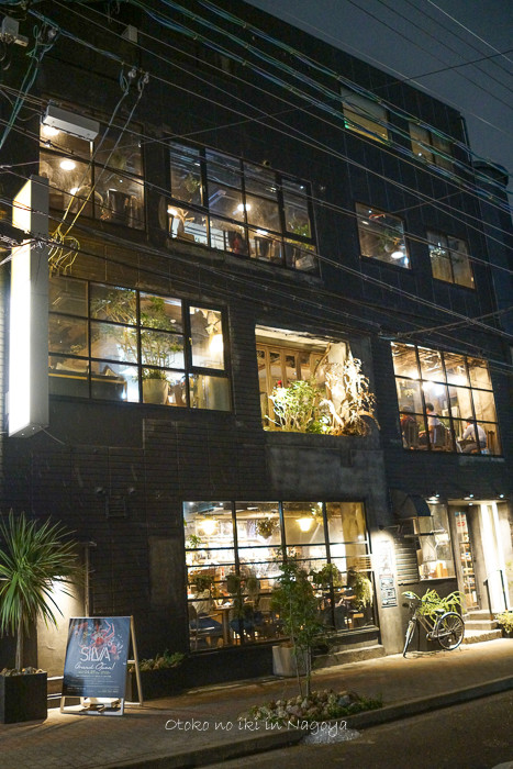 0917SILVA6月-3