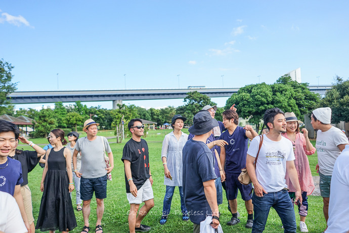 0820RK_BBQ7月-21