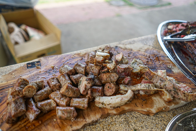 0820RK_BBQ7月-9
