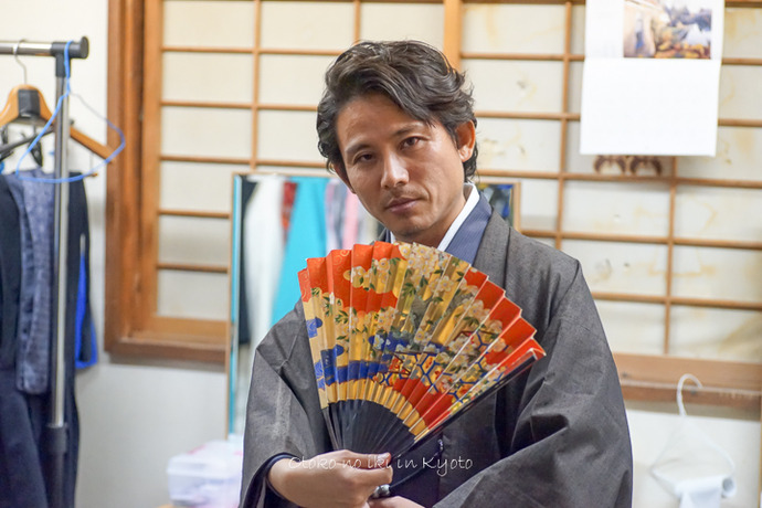 1201KYOTO11月-23