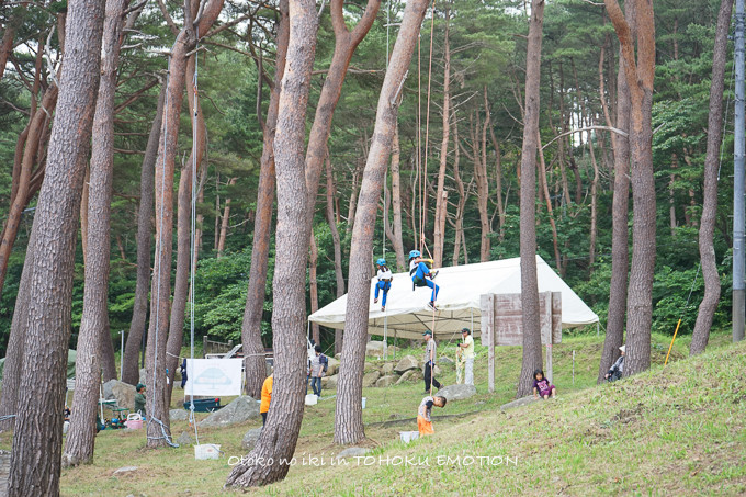 0727TOHOKUEMO7月-40