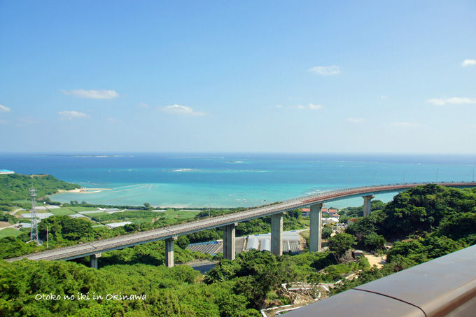 1010-26Okinawa