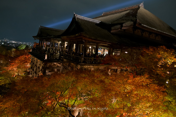 1123清水寺11月-9