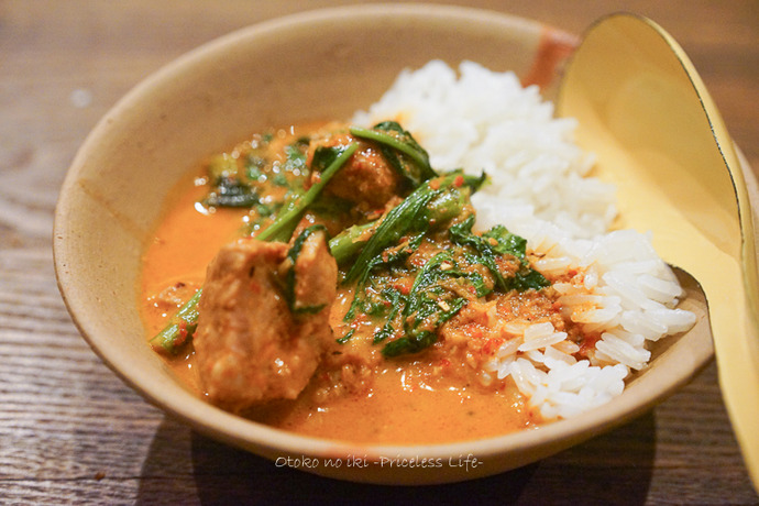 �ߤ�ä�2021-21