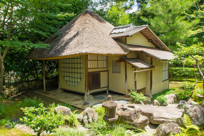 20120905高台寺-2