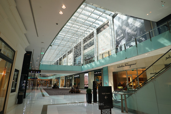 1104Dubai9月-29