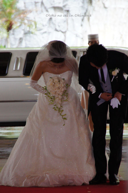0519-18Wedding