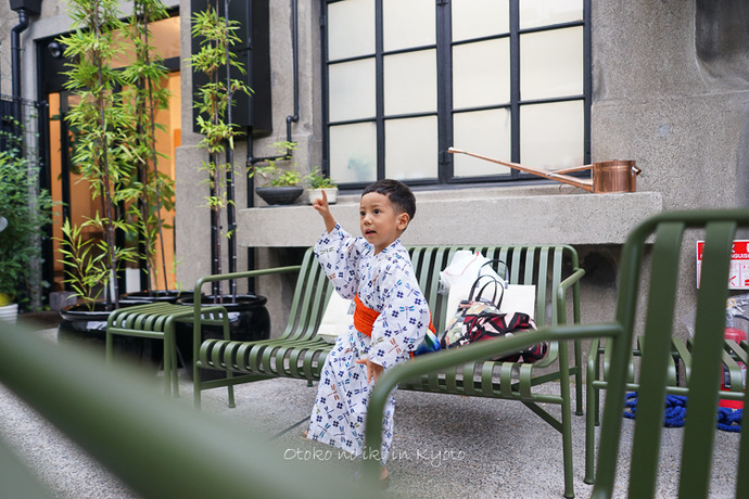 0722KYOTO7月-87