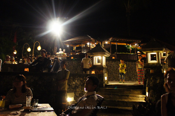 0730BALIDANCEAYANA7月-18