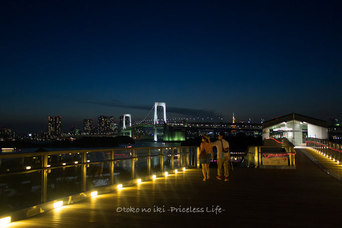 20120726ODAIBA-14
