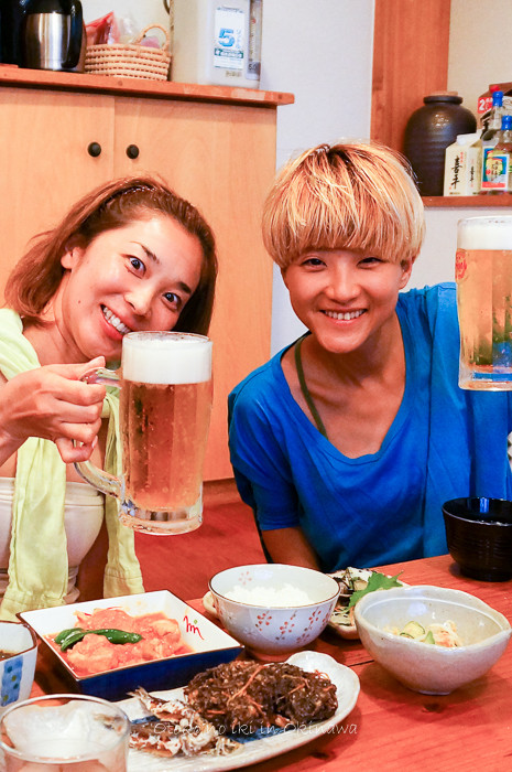 0213冨里2Sep-17