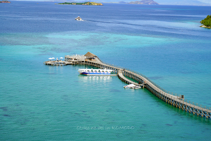 BALI_KOMODO_2019-86