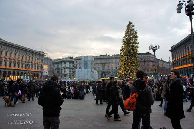 0415-5Duomo