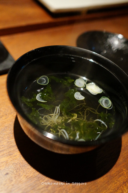 0403田久鮓-20