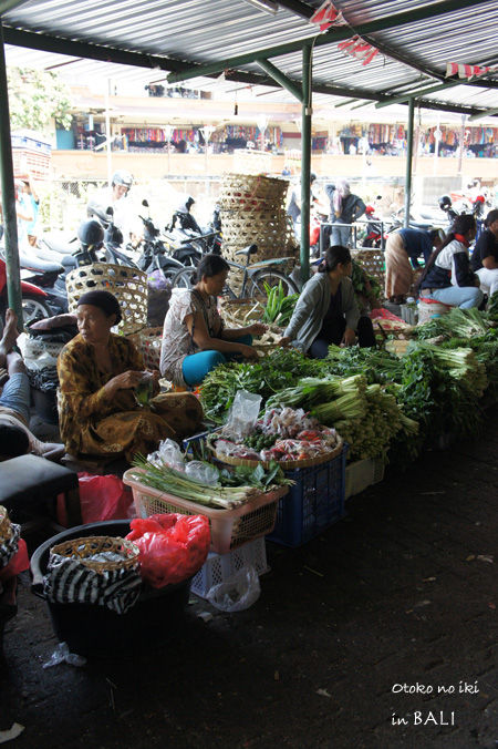 1222-2Denpasar