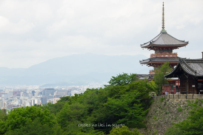 0818清水寺-16