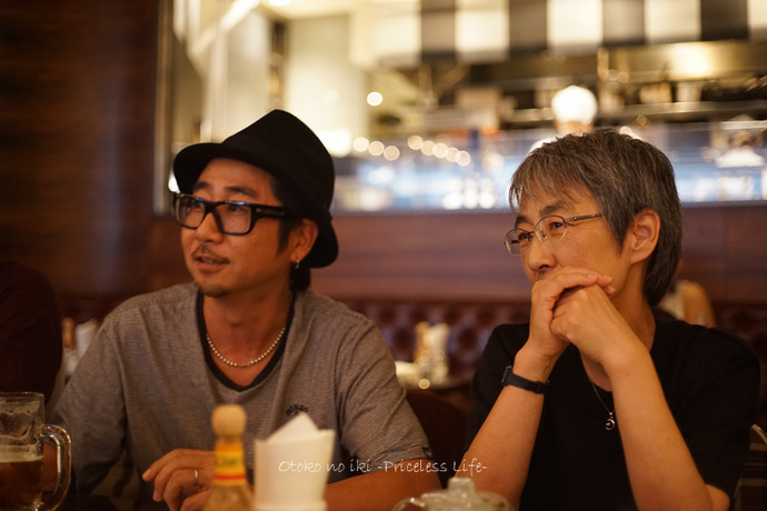 0402パルテノペ品川10月-13