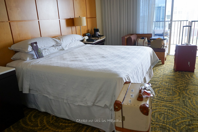1225hawaii_6_12月-1