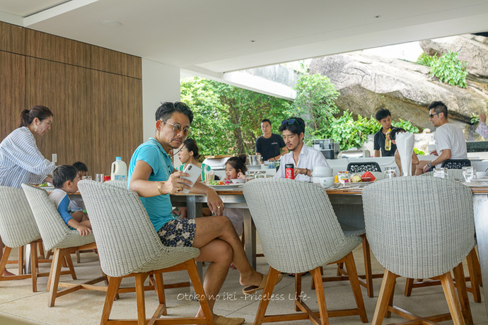 0515KohSamui4月-81