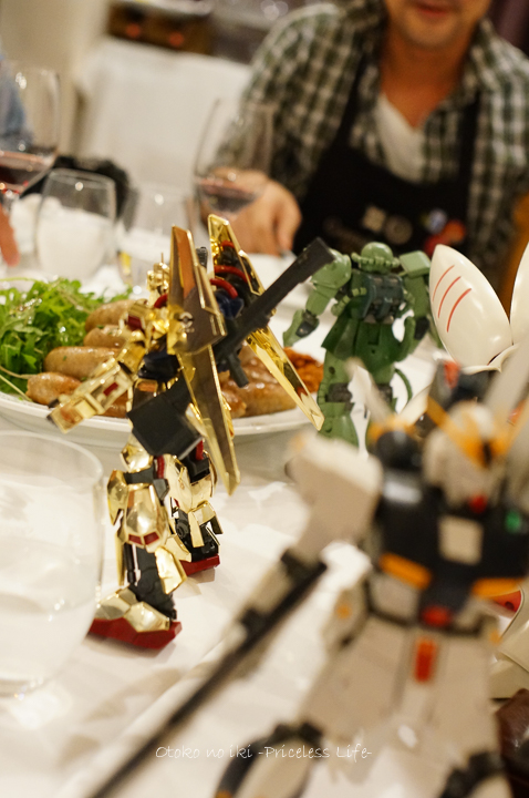 0201パスタイオーネ11月-28