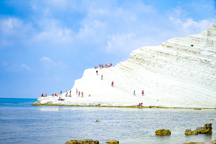 Sicilia2019-267