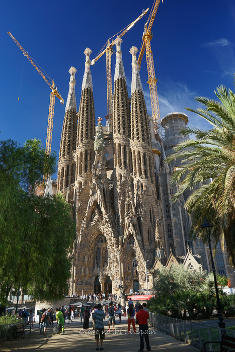 1003Spain9·î-6