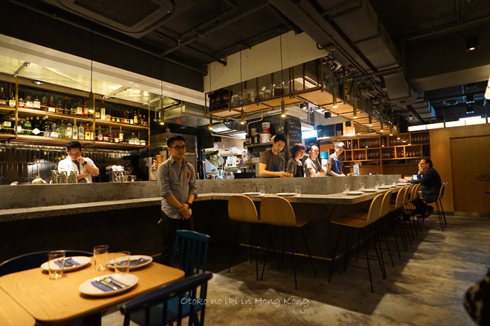 0414FISHSCHOOL2月-4