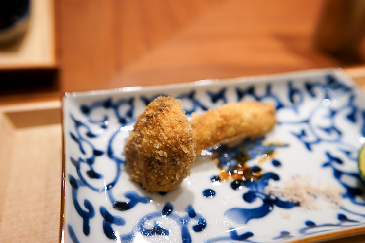 東海林 銀座 カウンターで鮎と松茸 漢 オトコ の粋 東海林 銀座 カウンターで鮎と松茸 漢 オトコ の粋