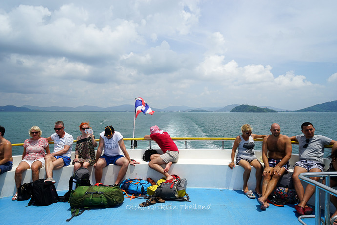 0514Thai7_4月-1