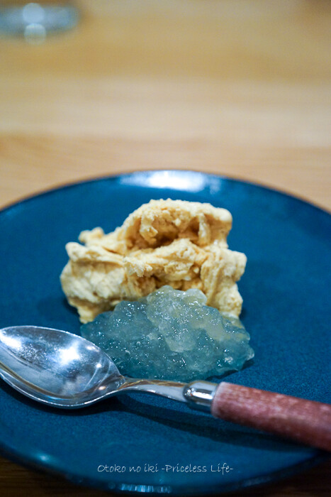 サエキ飯店2020-37