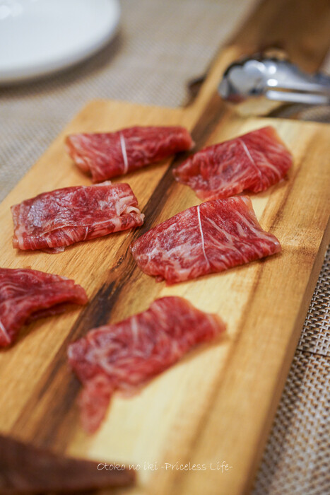 肉LABO2021-2