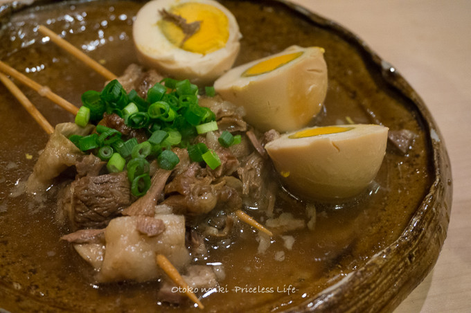 0805yuji5月-5
