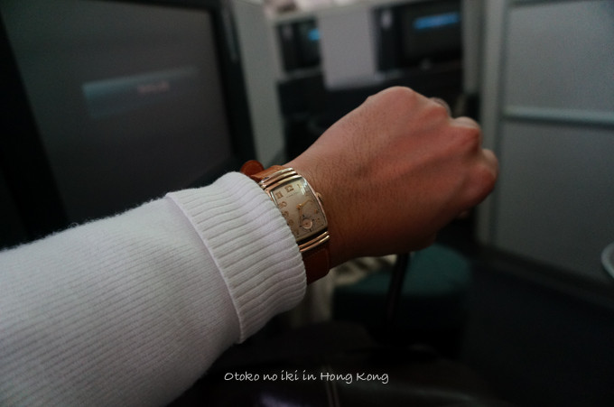 0322CathayPacific3月-16