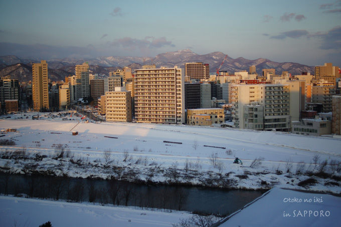 0212-18札幌