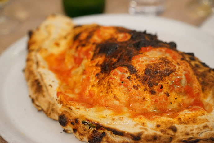 0418Pizzeria1月-15