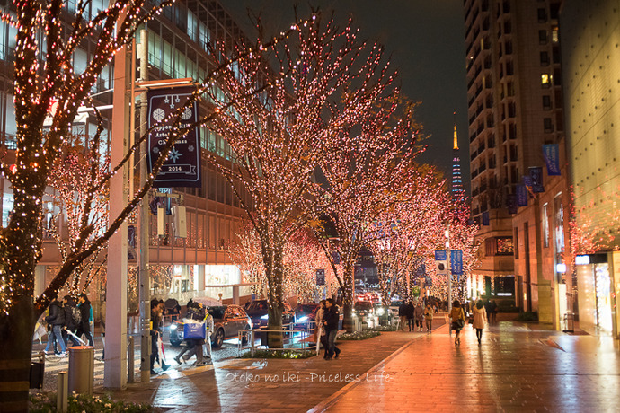 1222Xmas12月-2