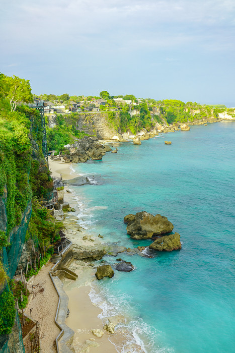 BALI_AYANA_2019-119