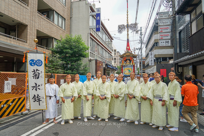 0623山鉾巡行7月-28