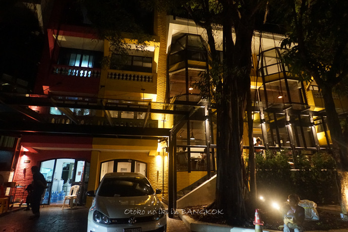 0602Gaa5月-59
